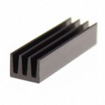 6820PL-05W-B70-D00NMB Technologies Corporation