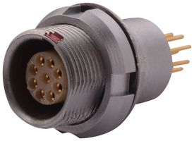 820B009-213R001NorComp Inc.