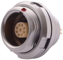820K003-213R001NorComp Inc.