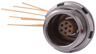 821KR07-213R001NorComp Inc.