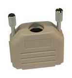972-015-01SR041NorComp Inc.