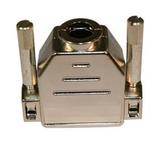 973-050-020R121NorComp Inc.