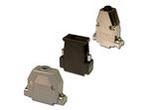 974-050-020R121NorComp Inc.
