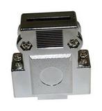 976-009-020R121NorComp Inc.
