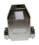 978-050-020R121NorComp Inc.