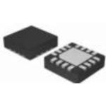 NRF2401AGNordic Semiconductor ASA