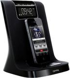 NRF24L01P-MODULE-PCBNordic Semiconductor ASA