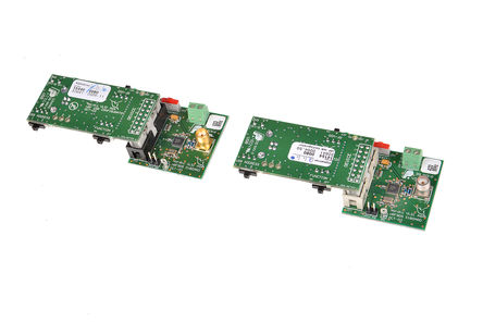 NRF905-EVKIT-433Nordic Semiconductor ASA