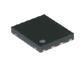 AKL002-12ENVE Corp/Sensor Products