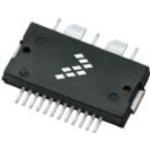 A2I35H060NR1NXP USA Inc.