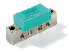 BGO807CE,112NXP USA Inc.