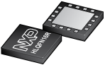 BGU7062N2YNXP USA Inc.