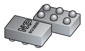 BGU8006ZNXP USA Inc.