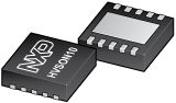 BGU8061JNXP USA Inc.
