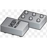 BGU8103UKAZNXP USA Inc.