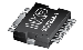 BLM6G10-30,135NXP USA Inc.