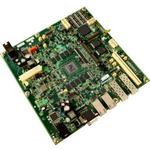 BSC9132QDSNXP USA Inc.