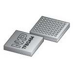 CBTL12131ET,518NXP USA Inc.