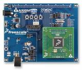DEMOS08AC128KITNXP USA Inc.