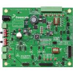 KIT33907LAEEVB