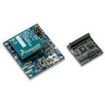 LFSTBEB7455NXP USA Inc.
