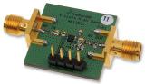 MC13851-2140EVKNXP USA Inc.