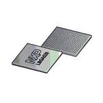 MCIMX6X4CVM08ACNXP USA Inc.