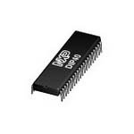 MF1S7031XDUD,005NXP USA Inc.