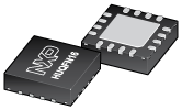 MKL03Z8VFG4RNXP USA Inc.