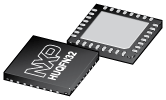 MKL17Z64VFM4RNXP USA Inc.