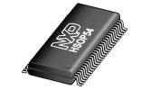 MM908E621ACPEKNXP USA Inc.