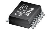 MMA2301KEGR2NXP USA Inc.