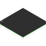 MPC745BVT300LENXP USA Inc.