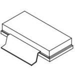 MRF6V12500GSR5NXP USA Inc.