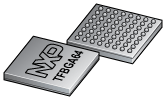 TDA8026ET/C3KNXP USA Inc.
