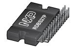 TDA8594SD/N1S,112NXP USA Inc.