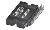 TDA8595SD/N2,112NXP USA Inc.