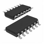 UBA2212CT/N1,518NXP USA Inc.