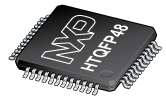 UJA1131HW/5V0,518NXP USA Inc.