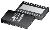 UJA1169TK/X/FZNXP USA Inc.
