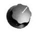 5155EOhmite