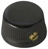 5450EOhmite
