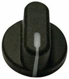 5921EOhmite
