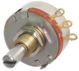 CLU5001EOhmite