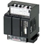 61F-G2NH AC120/240Omron Automation and Safety