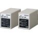 61F-GP-N-AC200Omron Automation and Safety