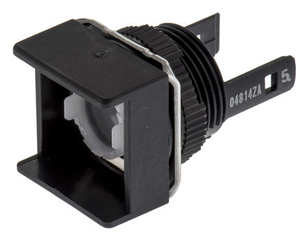 A165-CAMOmron Automation and Safety