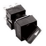 A165S-A2A-2Omron Automation and Safety