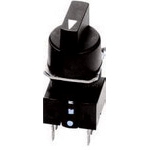 A165S-T2A-2Omron Automation and Safety