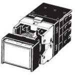 A16-T2-2SOmron Automation and Safety